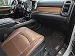 Used 2020 Ram 2500 Longhorn Mega Cab 4x4 Pickup for sale #SFA81953B - photo 14