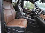 Used 2020 Ram 2500 Longhorn Mega Cab 4x4 Pickup for sale #SFA81953B - photo 15