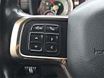 Used 2020 Ram 2500 Longhorn Mega Cab 4x4 Pickup for sale #SFA81953B - photo 22