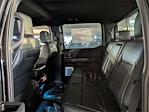 2025 Ford F-150 SuperCrew Cab 4x4 Pickup for sale #SFA82914 - photo 12