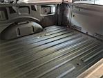 2025 Ford F-150 SuperCrew Cab 4x4 Pickup for sale #SFA82914 - photo 13