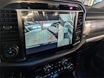 2025 Ford F-150 SuperCrew Cab 4x4 Pickup for sale #SFA82914 - photo 4