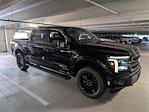 2025 Ford F-150 SuperCrew Cab 4x4 Pickup for sale #SFA82914 - photo 5