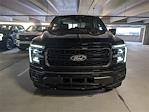 2025 Ford F-150 SuperCrew Cab 4x4 Pickup for sale #SFA82914 - photo 2
