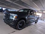 2025 Ford F-150 SuperCrew Cab 4x4 Pickup for sale #SFA82914 - photo 6
