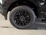2025 Ford F-150 SuperCrew Cab 4x4 Pickup for sale #SFA82914 - photo 7