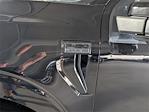 2025 Ford F-150 SuperCrew Cab 4x4 Pickup for sale #SFA82914 - photo 8