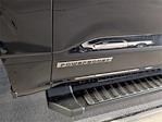 2025 Ford F-150 SuperCrew Cab 4x4 Pickup for sale #SFA82914 - photo 9