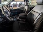 2025 Ford F-150 SuperCrew Cab 4x4 Pickup for sale #SFA82914 - photo 10