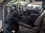 2025 Ford F-150 SuperCrew Cab 4x4 Pickup for sale #SFA82914 - photo 11
