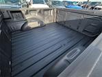 New 2025 Ford F-150 Raptor SuperCrew Cab 4WD Pickup for sale #SFA82994 - photo 10