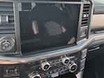 New 2025 Ford F-150 Raptor SuperCrew Cab 4WD Pickup for sale #SFA82994 - photo 12