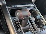 New 2025 Ford F-150 Raptor SuperCrew Cab 4WD Pickup for sale #SFA82994 - photo 14