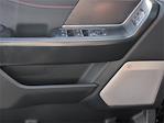 New 2025 Ford F-150 Raptor SuperCrew Cab 4WD Pickup for sale #SFA82994 - photo 15