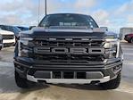 New 2025 Ford F-150 Raptor SuperCrew Cab 4WD Pickup for sale #SFA82994 - photo 2