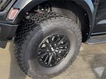 New 2025 Ford F-150 Raptor SuperCrew Cab 4WD Pickup for sale #SFA82994 - photo 5