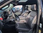 New 2025 Ford F-150 Raptor SuperCrew Cab 4WD Pickup for sale #SFA82994 - photo 6