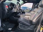 New 2025 Ford F-150 Raptor SuperCrew Cab 4WD Pickup for sale #SFA82994 - photo 7