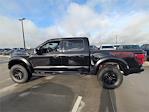 New 2025 Ford F-150 Raptor SuperCrew Cab 4WD Pickup for sale #SFA82994 - photo 8