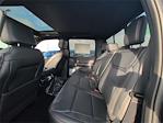 New 2025 Ford F-150 Raptor SuperCrew Cab 4WD Pickup for sale #SFA82994 - photo 9