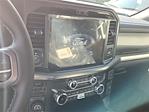 2025 Ford F-150 SuperCrew Cab 4x4 Pickup for sale #SFA83941 - photo 9