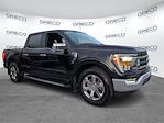 2021 Ford F-150 SuperCrew Cab 4x2 Pickup for sale #SFA83945A - photo 1