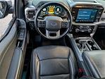 2021 Ford F-150 SuperCrew Cab 4x2 Pickup for sale #SFA83945A - photo 12