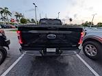 2021 Ford F-150 SuperCrew Cab 4x2 Pickup for sale #SFA83945A - photo 2