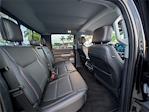 2021 Ford F-150 SuperCrew Cab 4x2 Pickup for sale #SFA83945A - photo 3