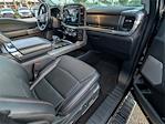 2021 Ford F-150 SuperCrew Cab 4x2 Pickup for sale #SFA83945A - photo 13