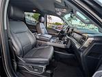 2021 Ford F-150 SuperCrew Cab 4x2 Pickup for sale #SFA83945A - photo 14