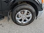 2021 Ford F-150 SuperCrew Cab 4x2 Pickup for sale #SFA83945A - photo 15