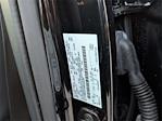 2021 Ford F-150 SuperCrew Cab 4x2 Pickup for sale #SFA83945A - photo 16