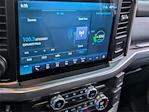 2021 Ford F-150 SuperCrew Cab 4x2 Pickup for sale #SFA83945A - photo 17