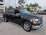 2021 Ford F-150 SuperCrew Cab 4x2 Pickup for sale #SFA83945A - photo 4