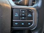 2021 Ford F-150 SuperCrew Cab 4x2 Pickup for sale #SFA83945A - photo 21
