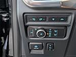 2021 Ford F-150 SuperCrew Cab 4x2 Pickup for sale #SFA83945A - photo 22