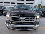 2021 Ford F-150 SuperCrew Cab 4x2 Pickup for sale #SFA83945A - photo 5