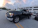 2021 Ford F-150 SuperCrew Cab 4x2 Pickup for sale #SFA83945A - photo 6
