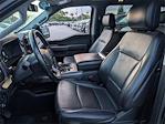 2021 Ford F-150 SuperCrew Cab 4x2 Pickup for sale #SFA83945A - photo 9