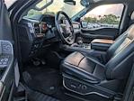 2021 Ford F-150 SuperCrew Cab 4x2 Pickup for sale #SFA83945A - photo 10