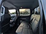 2021 Ford F-150 SuperCrew Cab 4x2 Pickup for sale #SFA83945A - photo 11