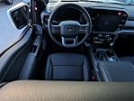 2025 Ford F-150 SuperCrew Cab 4x4 Pickup for sale #SFA84321 - photo 11
