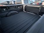 2025 Ford F-150 SuperCrew Cab 4x4 Pickup for sale #SFA84321 - photo 12