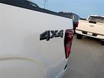 2025 Ford F-150 SuperCrew Cab 4x4 Pickup for sale #SFA84321 - photo 13