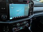 2025 Ford F-150 SuperCrew Cab 4x4 Pickup for sale #SFA84321 - photo 14
