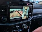 2025 Ford F-150 SuperCrew Cab 4x4 Pickup for sale #SFA84321 - photo 15