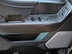 2025 Ford F-150 SuperCrew Cab 4x4 Pickup for sale #SFA84321 - photo 16