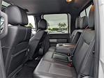 2016 Ford F-350 Crew Cab SRW 4x4 Pickup for sale #SFA85808B - photo 11