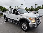 2016 Ford F-350 Crew Cab SRW 4x4 Pickup for sale #SFA85808B - photo 4